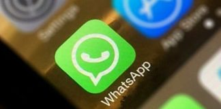 WhatsApp'ta iki yeni özellik ve yeni nesil güvenlik önlemi