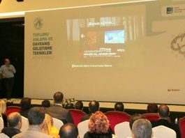 Toplum ve bilinçaltı karar mekanizmalarını nasıl etkiliyor?