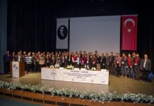 Gelecek dediğimiz “gelecek” yoksa geldi mi? Gelecek dediğimiz “gelecek” yoksa geldi mi?