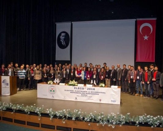 Gelecek dediğimiz “gelecek” yoksa geldi mi?