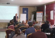 Turizm Bakanlığı “Kültür”den ayrılmalı Turizm Bakanlığı, 'Kültür'den ayrılsın!