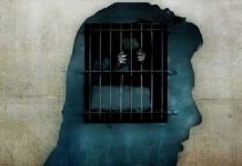 Sana ne diyebilme özgürlüğü