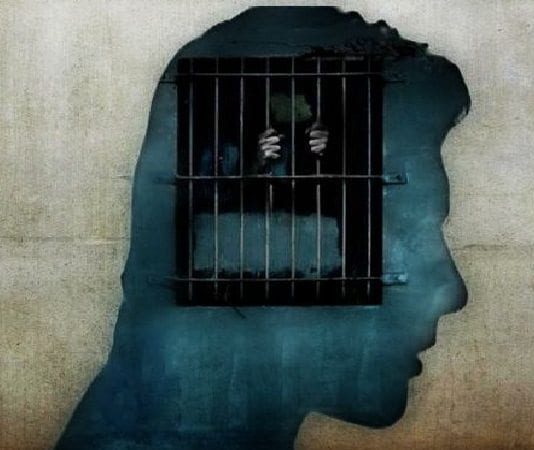 Sana ne diyebilme özgürlüğü