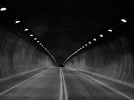 belirsizlikler tüneli kim suçlu kim masum