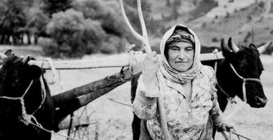 Türkiye'yi Ortaçağ karanlığına götürmeye çalışan zihniyet