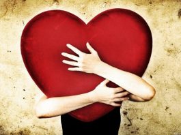 Aşkı hangi ayda bulacağız?