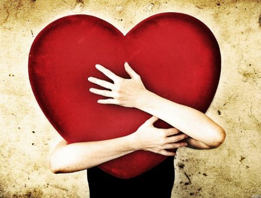 Aşkı hangi ayda bulacağız?