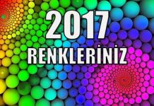 Astroloji: 2017 yılında burcunuza göre renk ve kristaliniz ne? 2017 yılında burcunuza göre renk ve kristaliniz ne? Yıl boyunca her burca özel enerjinizi doğru kullanmanız için şifreleriniz ne?