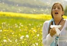 Atopi nedir? En yaygın alerjik maddeler hangileri? Atopi nedir? En yaygın alerjik maddeler nelerdir?