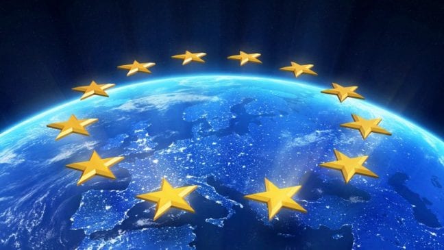 Avrupa Birliği nereye gidiyor?
