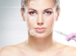 Botoks nedir? Uygulama alanları nelerdir?