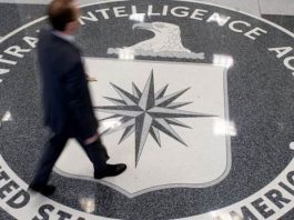 ABD, CIA raporunda Turgut Özal için şöyle bir tanımlama yapar: Gelmiş geçmiş en Amerikan yanlısı Türk lideri.