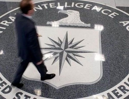 ABD, CIA raporunda Turgut Özal için şöyle bir tanımlama yapar: Gelmiş geçmiş en Amerikan yanlısı Türk lideri.