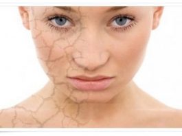 Cilt kuruluğunu önlemenin püf noktaları nelerdir?