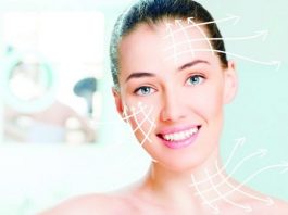 Cilt sıkılaştırma ameliyatsız çözümler nelerdir?