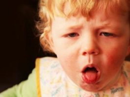 Çocuklarda hırıltının sebepleri nelerdir? Nasıl fark edilir?