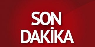 deaş ışid kaçırdığı 2 türk askerini yakarak infaz etti