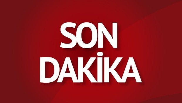 deaş ışid kaçırdığı 2 türk askerini yakarak infaz etti
