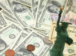 Dolar FED toplantısının ardından geri çekilir mi?