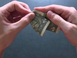 Döviz sözleşmelerini hukuk yoluyla TL’ye çevirebilirsiniz!