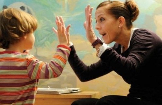 Dünya Engelliler Günü: “Otizm Eylem Planı”