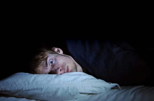 Düzenli uykunun faydaları nelerdir?