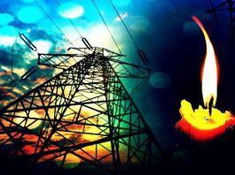 Elektrik kesintisi ne zaman bitecek? O iddia reddedildi!