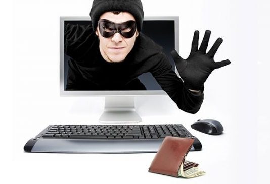 2016'nın en büyük siber saldırıları hangileri?