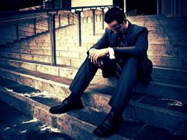 Türkiye İstatistik Kurumu'nun son verilerine göre nüfusun %50,2'si erkek, %49,8'i kadın. erkek mi adam mı