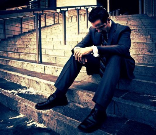 Türkiye İstatistik Kurumu'nun son verilerine göre nüfusun %50,2'si erkek, %49,8'i kadın. erkek mi adam mı