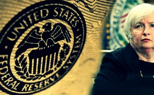 Fed faiz artırımı kararı verdi: Dolar ne kadar olacak? janet yellen