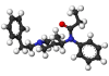 Fentanil nedir? Bağımlılığa neden oluyor mu? Fentanil nedir? Bağımlılığa neden oluyor mu?