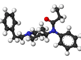 Fentanil nedir? Bağımlılığa neden oluyor mu?