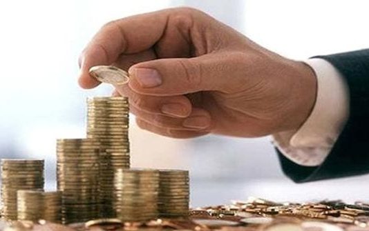 Asgari ücrete zam yüzde '0' olmalı!