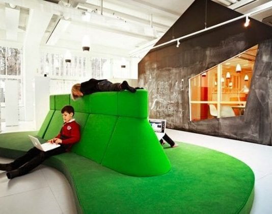 Finlandiya eğitim konusunda dünyada neden bir numara?