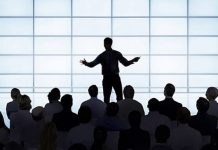 Geleceğin CEO adaylarının 5 ortak özelliği nelerdir? Geleceğin CEO adaylarının 5 ortak özelliği nelerdir?