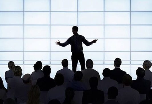 Geleceğin CEO adaylarının 5 ortak özelliği nelerdir?