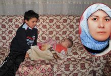 Emine Akçay ve çaresizliğin gölgesinde 6 liralık ölüm Emine Akçay ve çaresizliğin gölgesinde 6 liralık ölüm