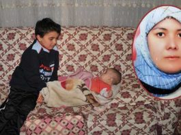 Emine Akçay ve çaresizliğin gölgesinde 6 liralık ölüm