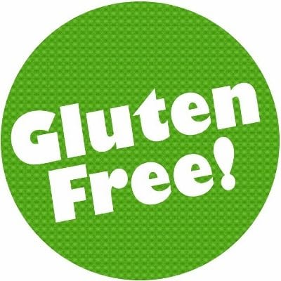 gluten free ne demek nedir glutensiz