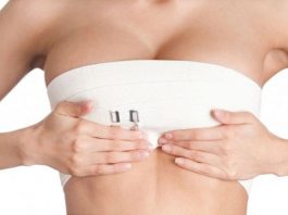 Göğüs estetiği öncesi dikkat edilmesi gereken 3 altın kural