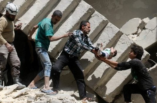 ingiltere basın özeti