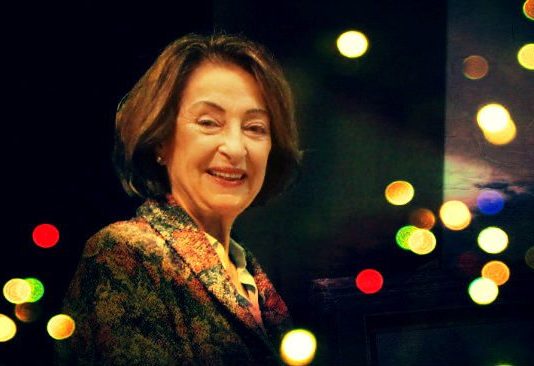 İpek Ongun ile bir gençlik hikayesi