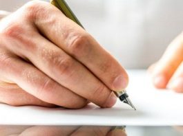 Abonelik sözleşmesi yaparken nelere dikkat edilmeli?