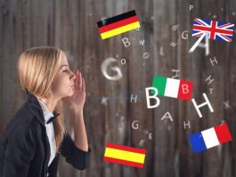 İşverenler yabancı dil bilgisini ne kadar önemsiyor?