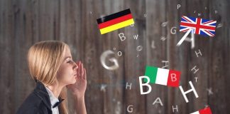 İşverenler yabancı dil bilgisini ne kadar önemsiyor?