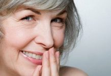 Menopoz nedir? Kadınların hayatında ikinci bahar! Menopoz nedir? Kadınların hayatında ikinci bahar!