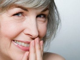 Menopoz nedir? Kadınların hayatında ikinci bahar!