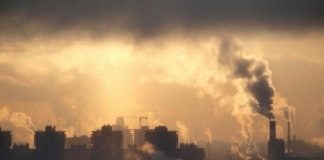 Metropollerde kirli hava hangi hastalıklara neden oluyor?