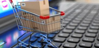 Online alışveriş mi? Kişisel veri güvenliği mi?